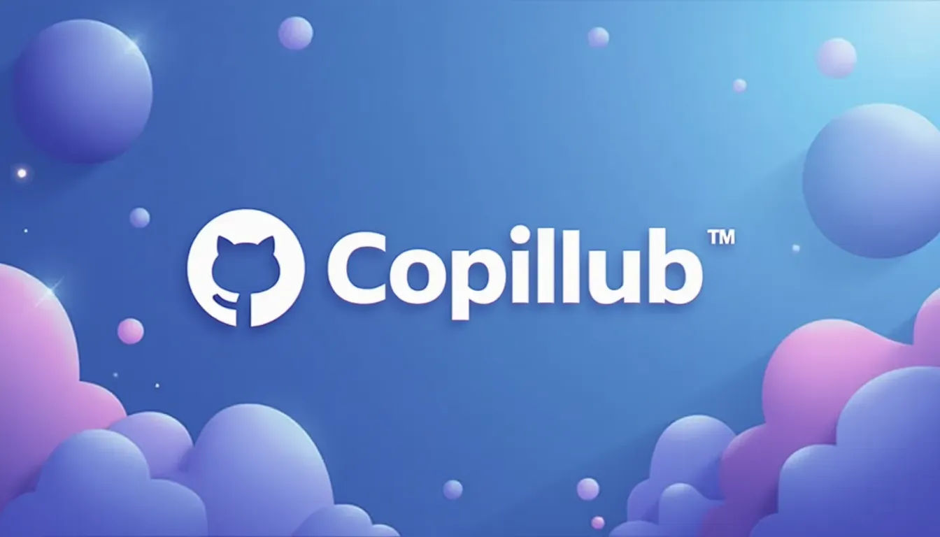 GitHub Copilot Alternatives: 5 Best AI Coding Tools