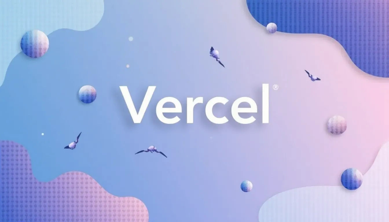 Vercel AI SDK Review 2026: TypeScript Toolkit for Streaming AI Apps