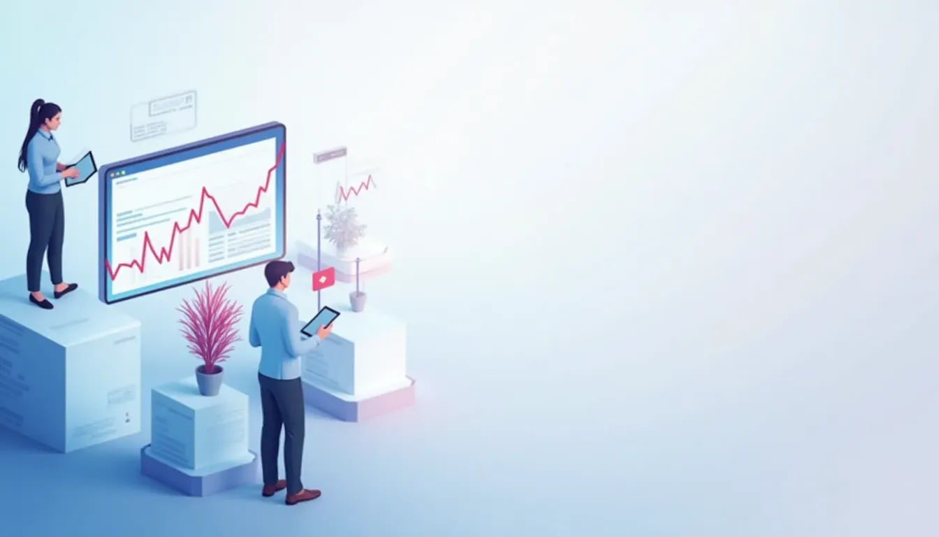 Daily Stock Analysis 2026 Review: Too Good to Be True?
