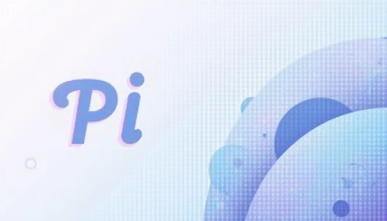 Pi Review 2026: Earendil's All-in-One AI Agent Toolkit