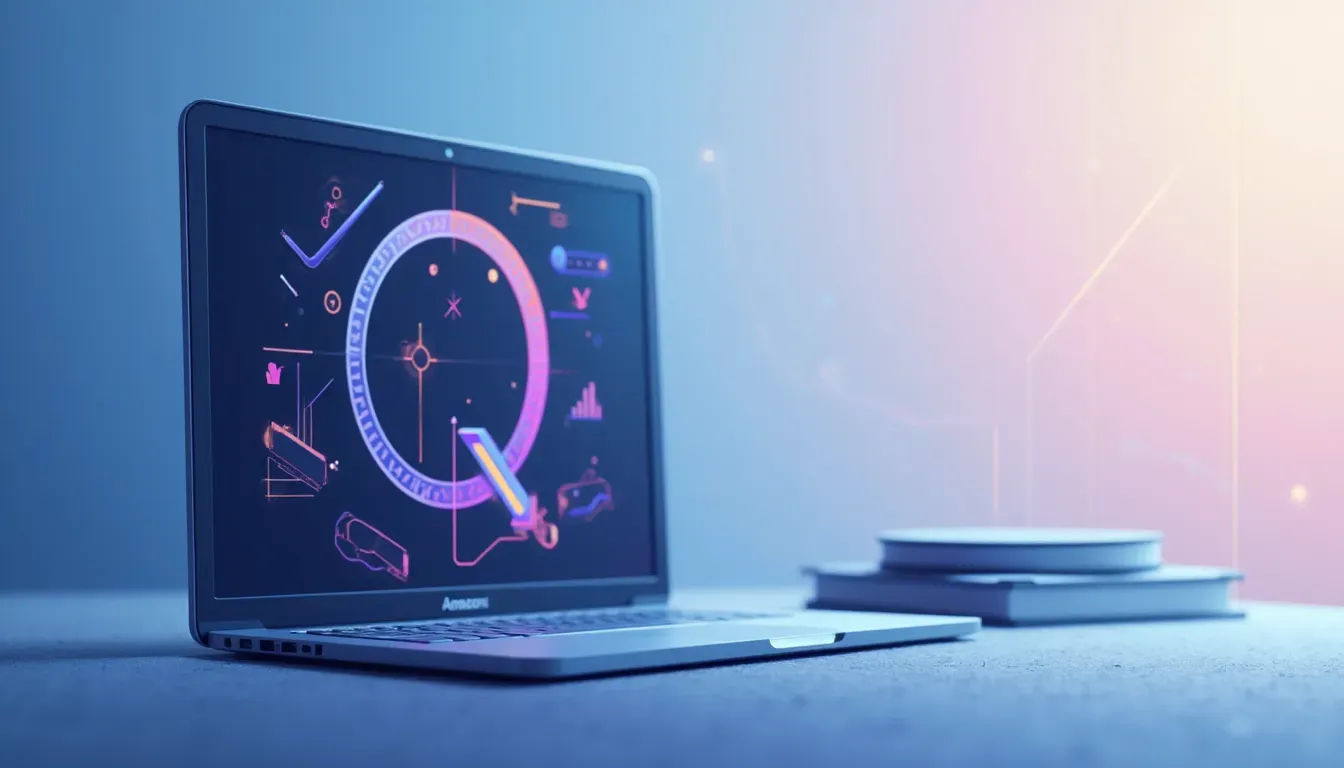 Amazon Q Developer Review 2026: AWS's AI Coder Tested