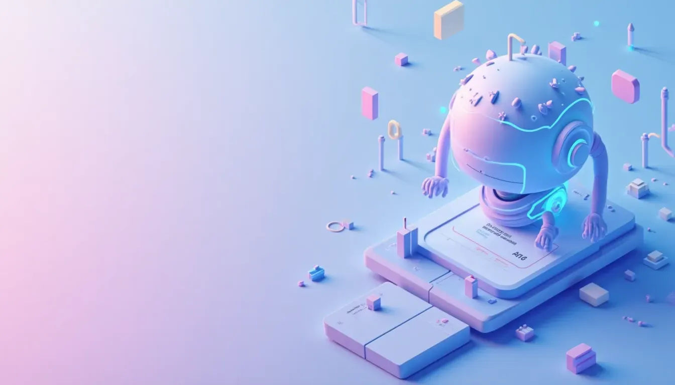 Appy Pie AI App Builder Review 2026