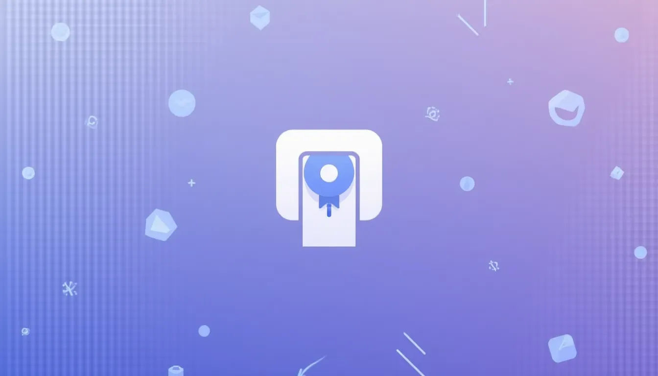 Phantom Wallet Review 2026: Fees, Security, Swaps