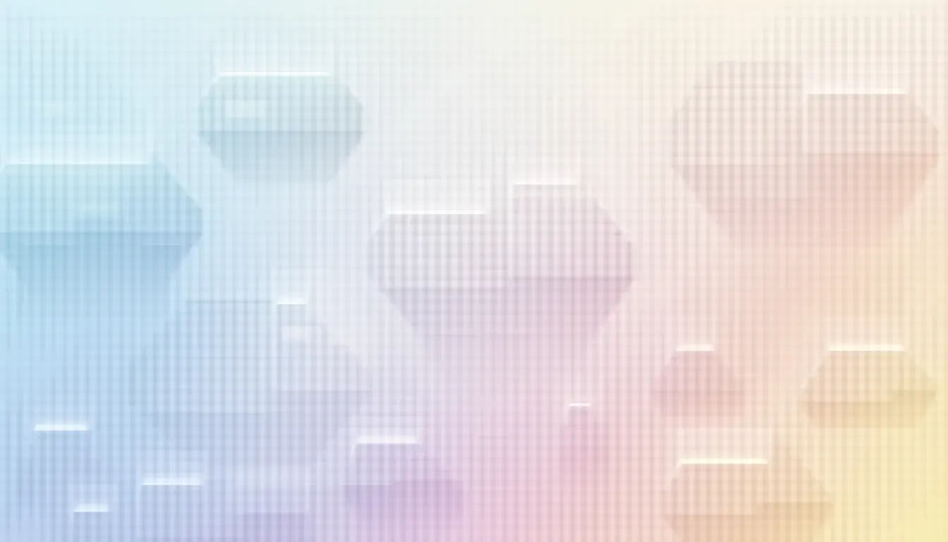 OKX Review 2026: Fees, Features, and Who It's For