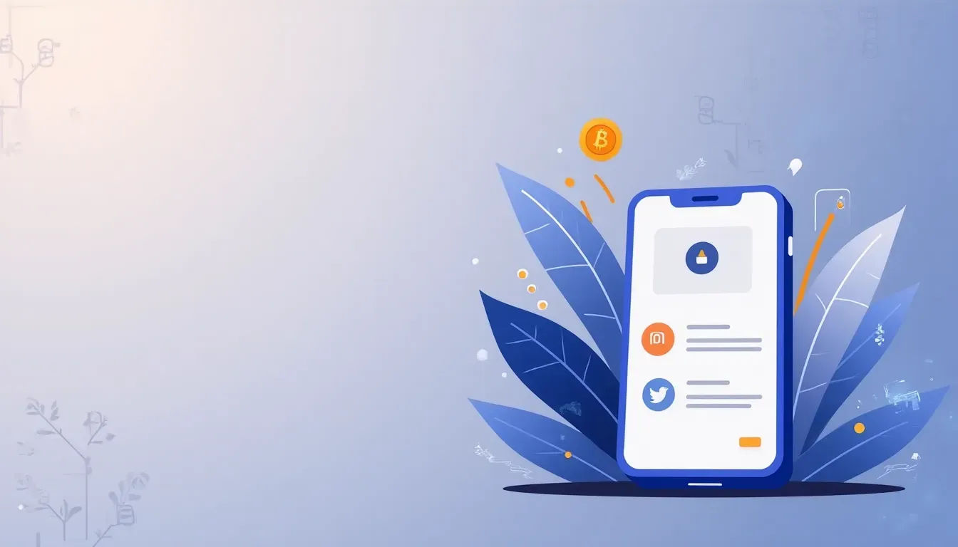 Strike Review 2026: Best App for Bitcoin DCA?
