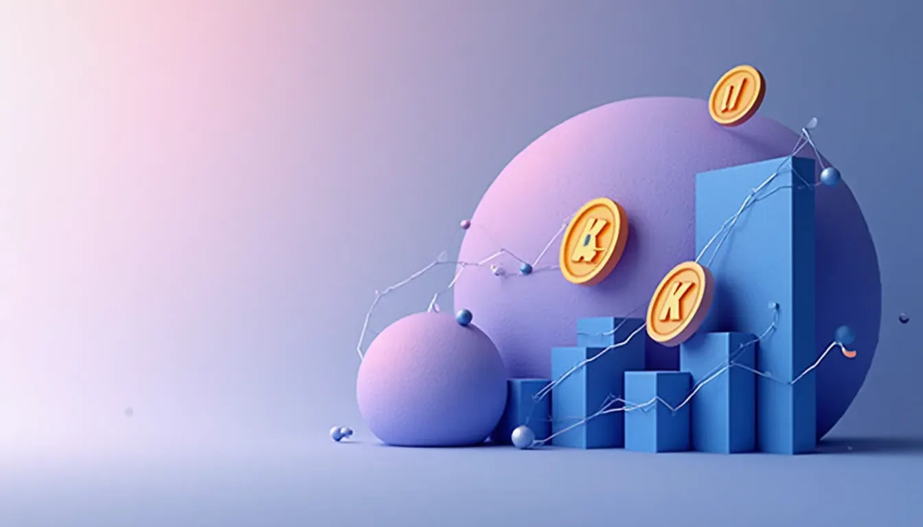 KuCoin Review 2026: The Alt-Coin Exchange Examined
