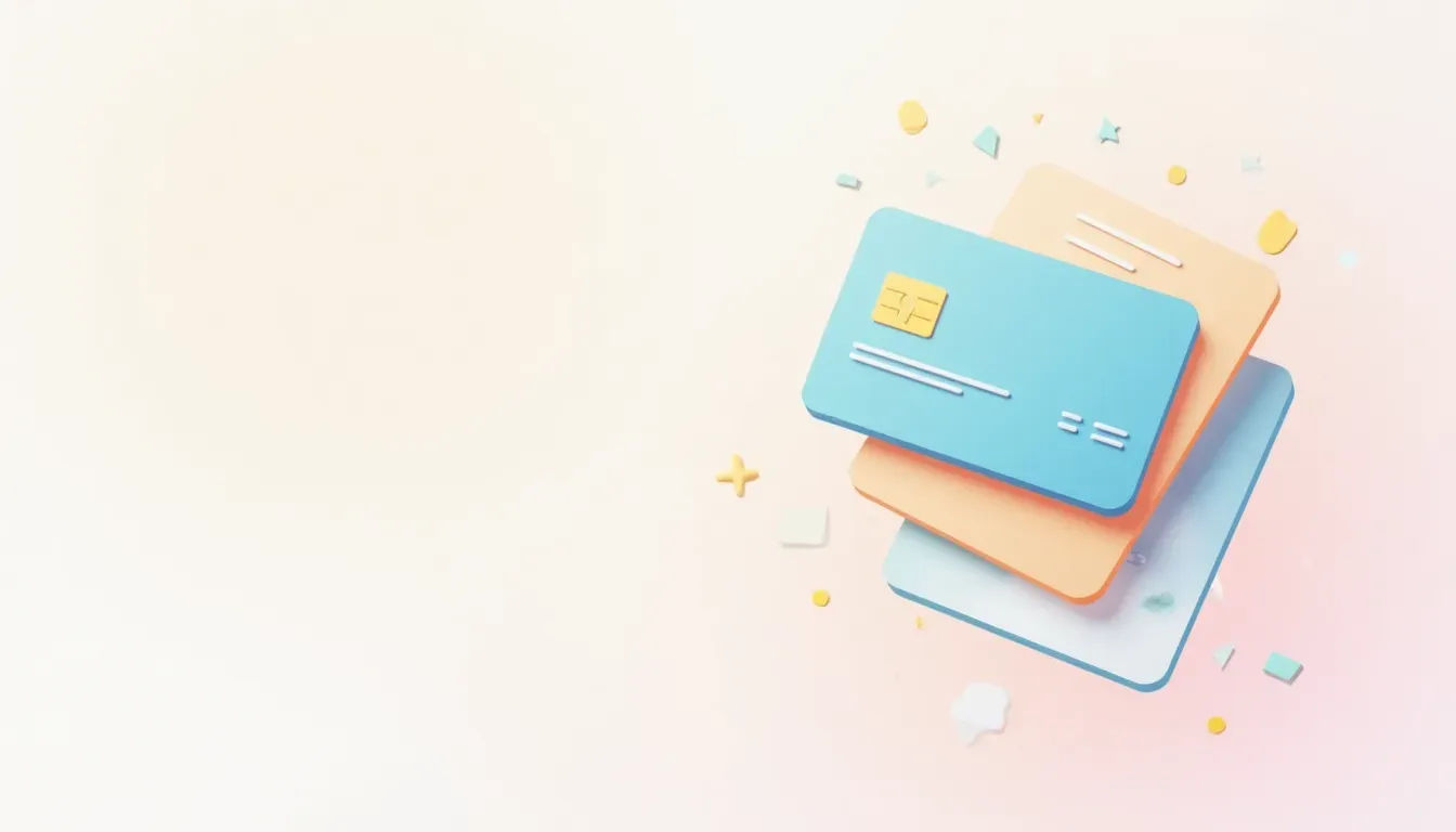 Best Child Debit Cards of 2026: Top 6 Picks