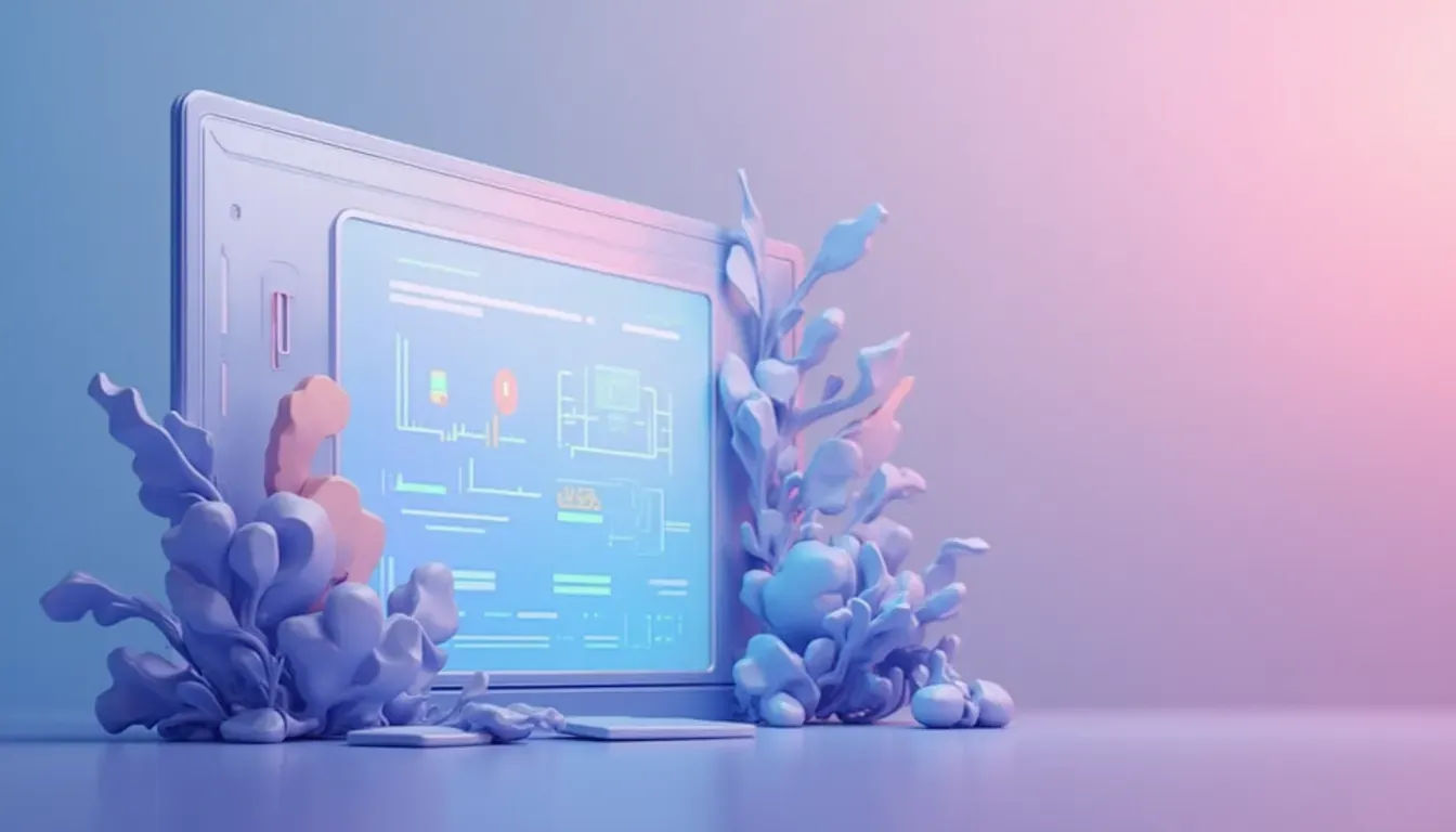 Qwen Code Review 2026: Alibaba's Open Terminal Agent