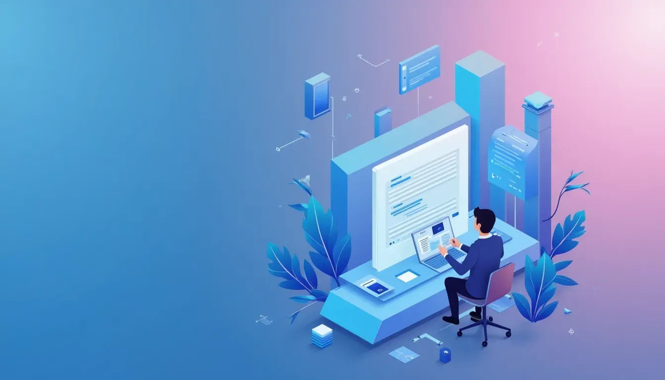 How to Review AI-Written Code in 2026: Checklist