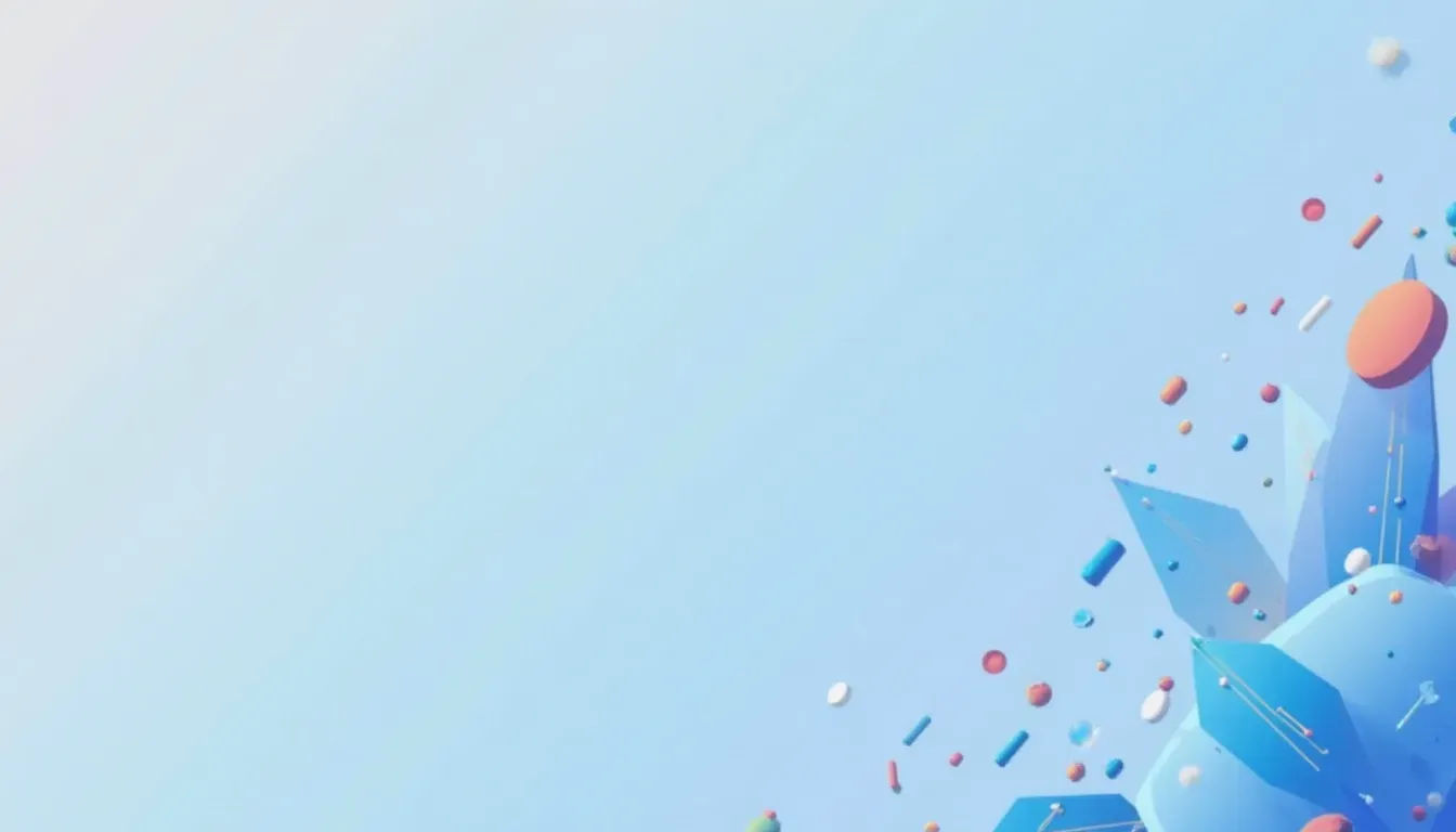 GitHub Copilot News: Latest Updates & Features (2026)