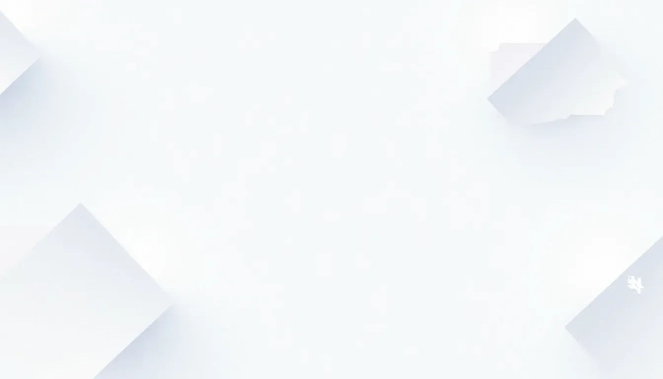 Wallos Review 2026: Self-Hosted Subscription Tracker