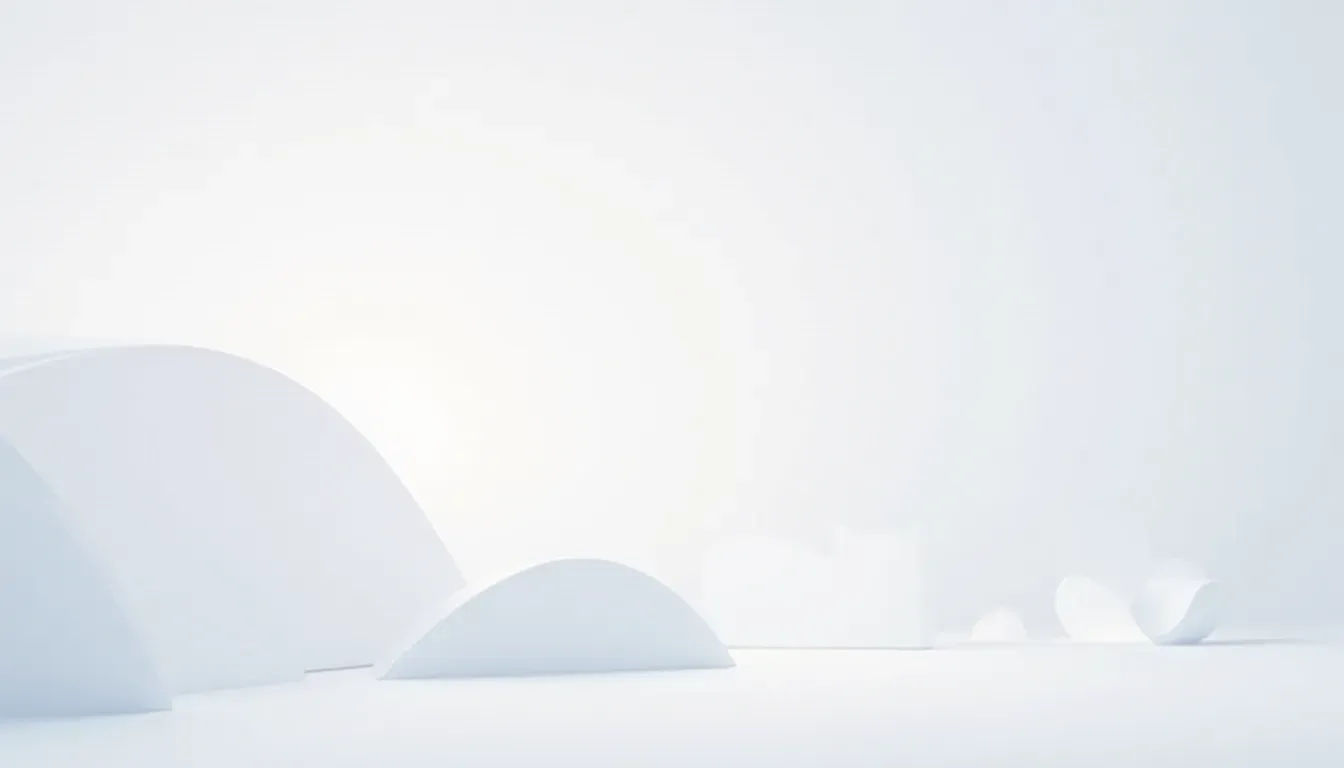 Hyperframes Review 2026: Write HTML, Render Video