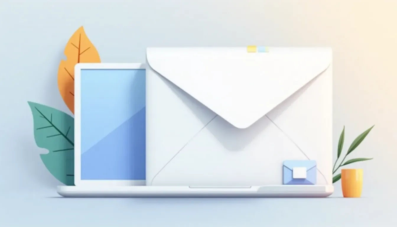 Google Workspace CLI Review 2026: Gmail and Drive from the Terminal