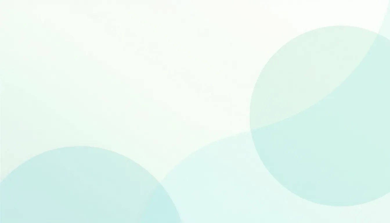 Aspiration Review 2026: Eco-Friendly Banking Examined
