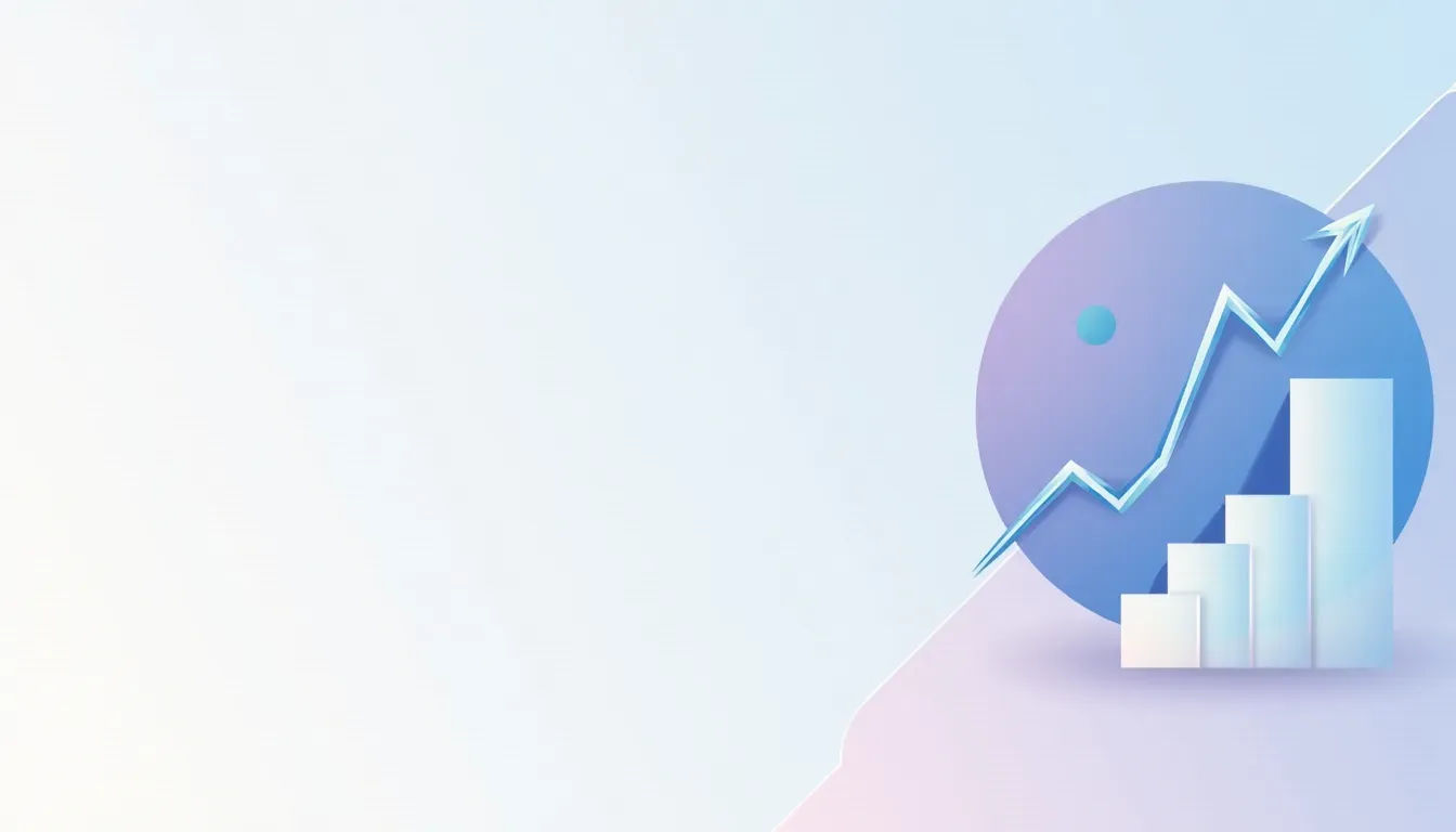 Zerodha Review 2026: India's Discount Broker Pioneer