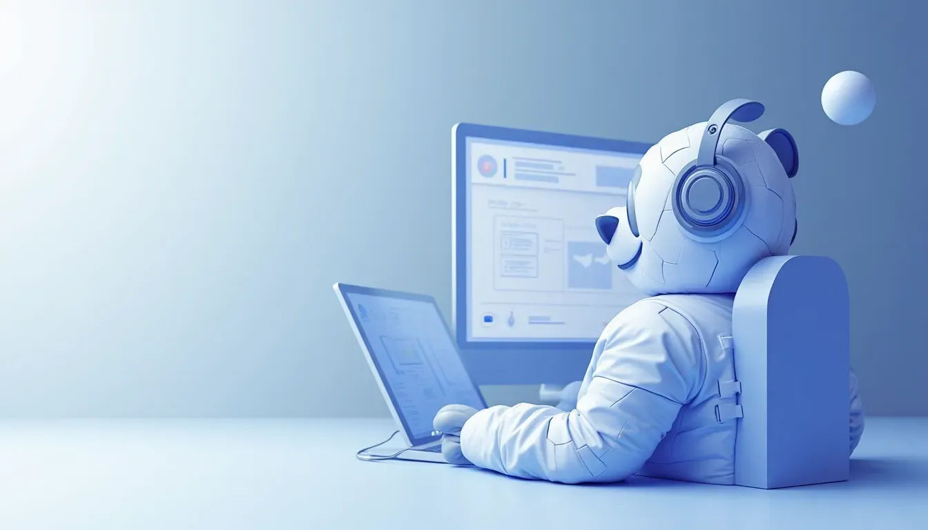 Bitpanda Review 2026: Best Crypto & Stock App?