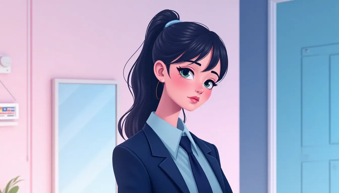 Crush Review 2026: Charm's Glamorous Terminal AI Coder