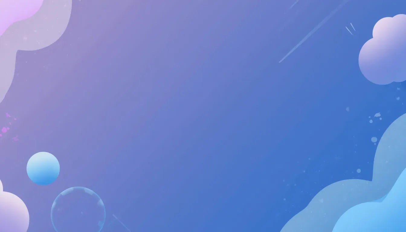 Gemini Review 2026: Safest US Crypto Exchange?