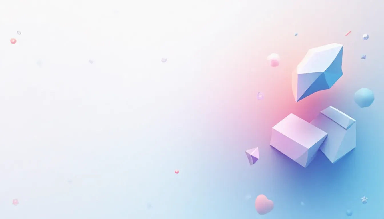 Context7 Review 2026: Live Docs for AI Coding Agents