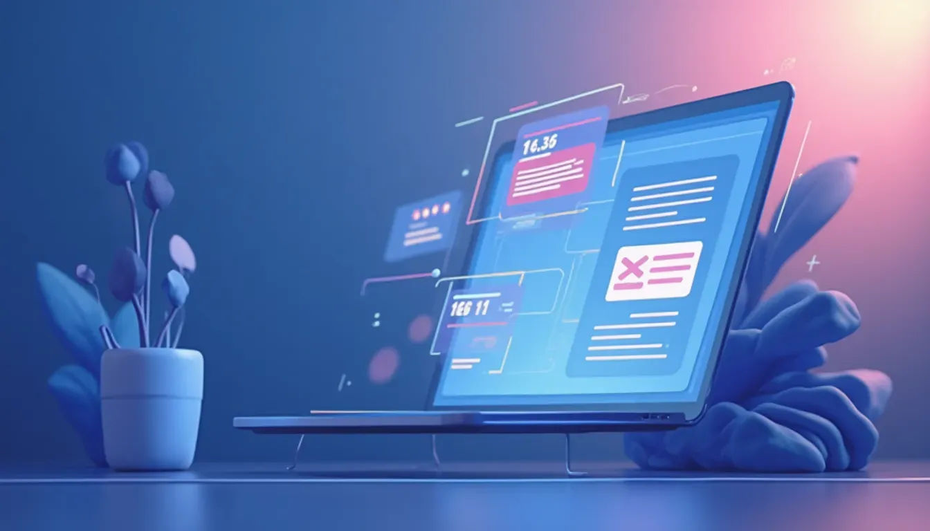 AI Code Review Tools 2026: Top 8 Compared