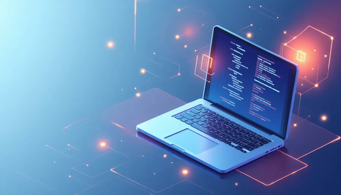 Top AI-Powered Coding Tools in 2026