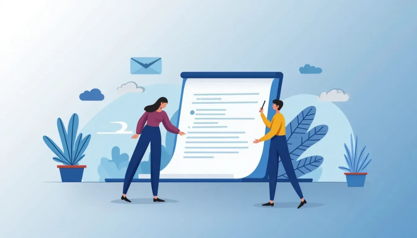 Best AI Tools for Writing in 2026: Code Docs to Prose