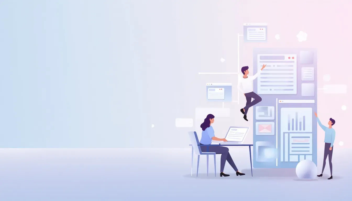 GitHub Copilot Plans Comparison 2026: Which Is Best for You?