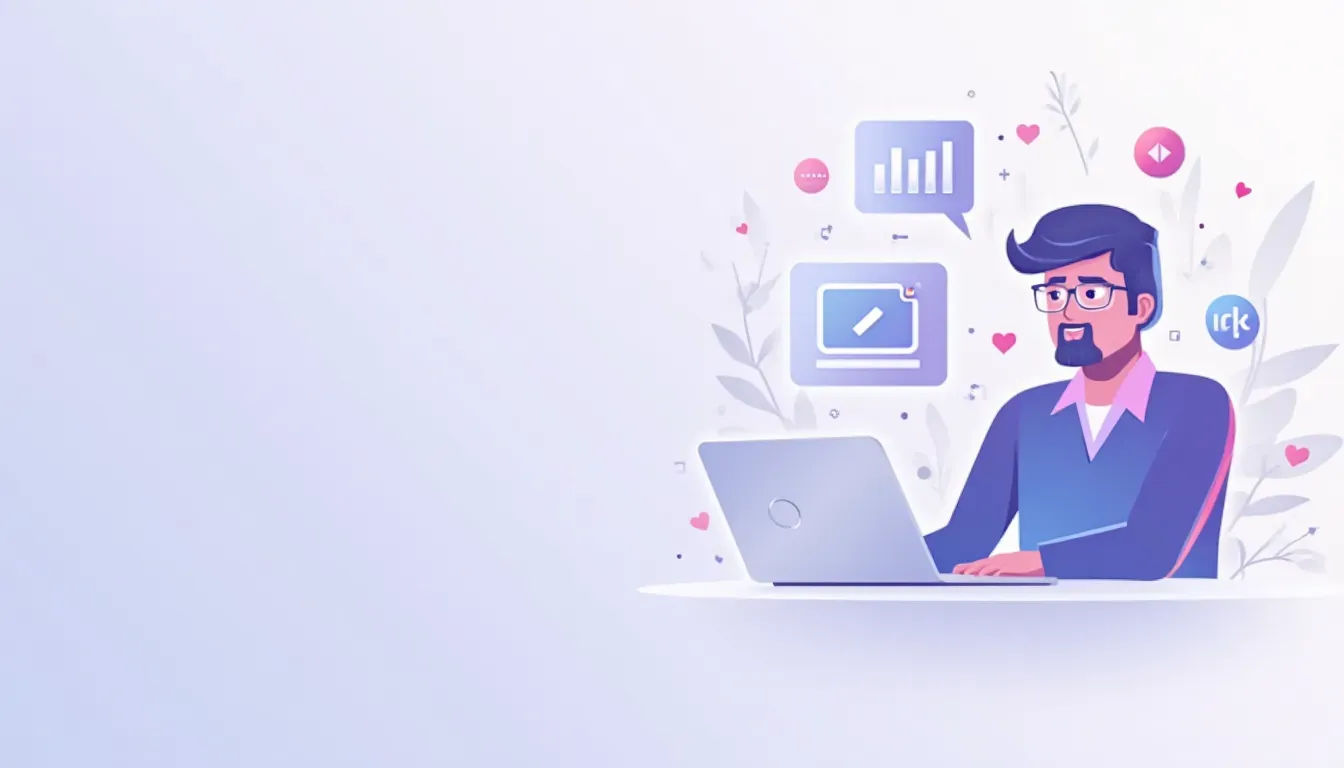 Kilo Code Review 2026: The All-in-One OSS Coding Agent