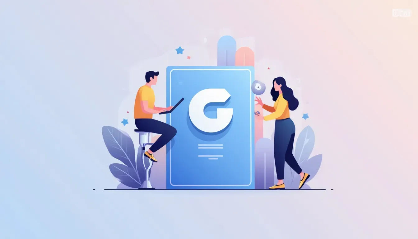 Gate.io Review 2026: Altcoin Depth, Fee Reality