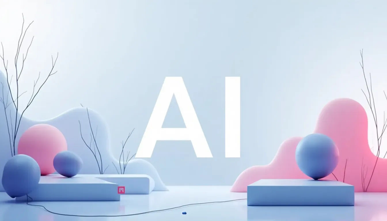 AI Tool for Code in 2026: Choose the Right Type