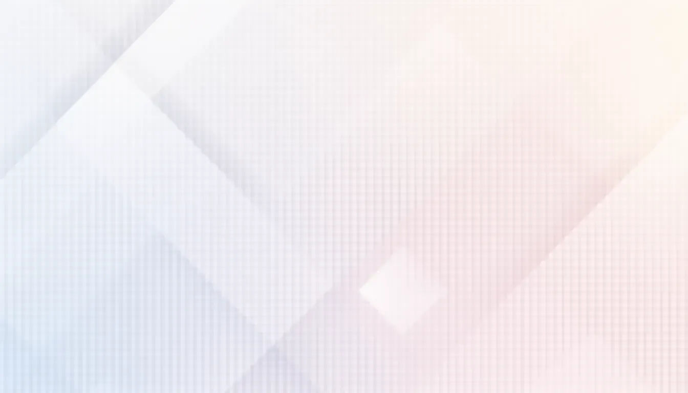 MEXC Review 2026: Fees, Features & Is It Safe?