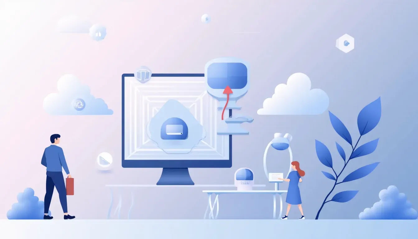 OpenCLI Review 2026: Terminal AI Coding Agent