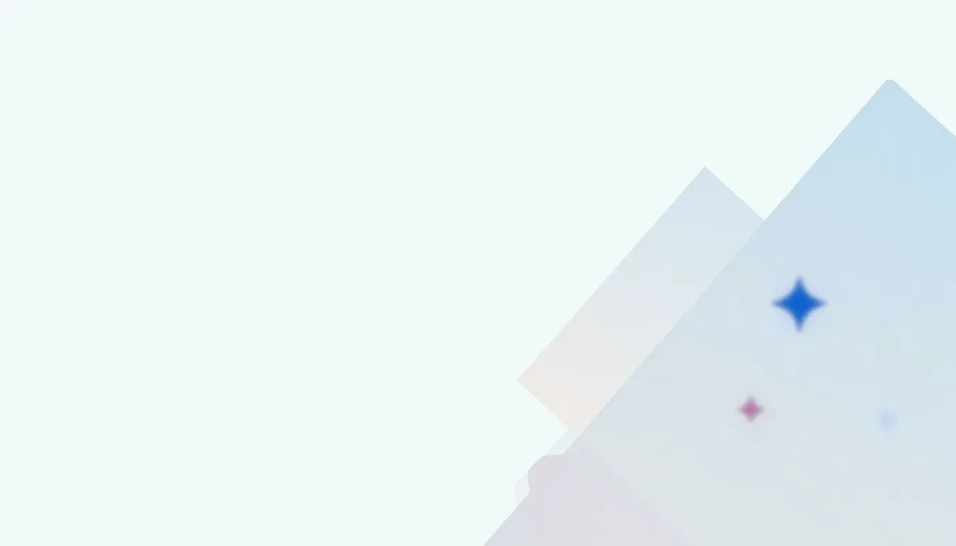 Goodbudget Review 2026: Envelope Budgeting Digital