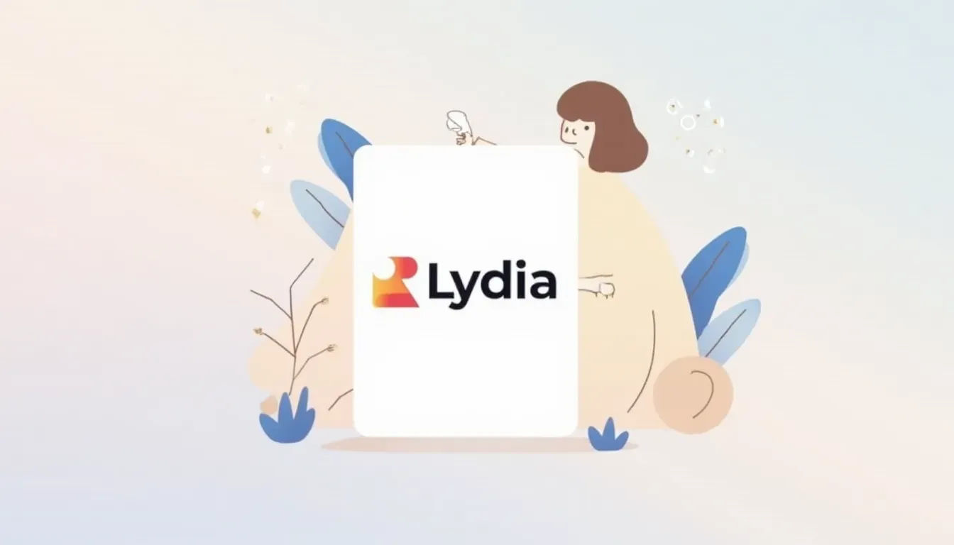 Lydia Review 2026: France's Money Superapp Explained