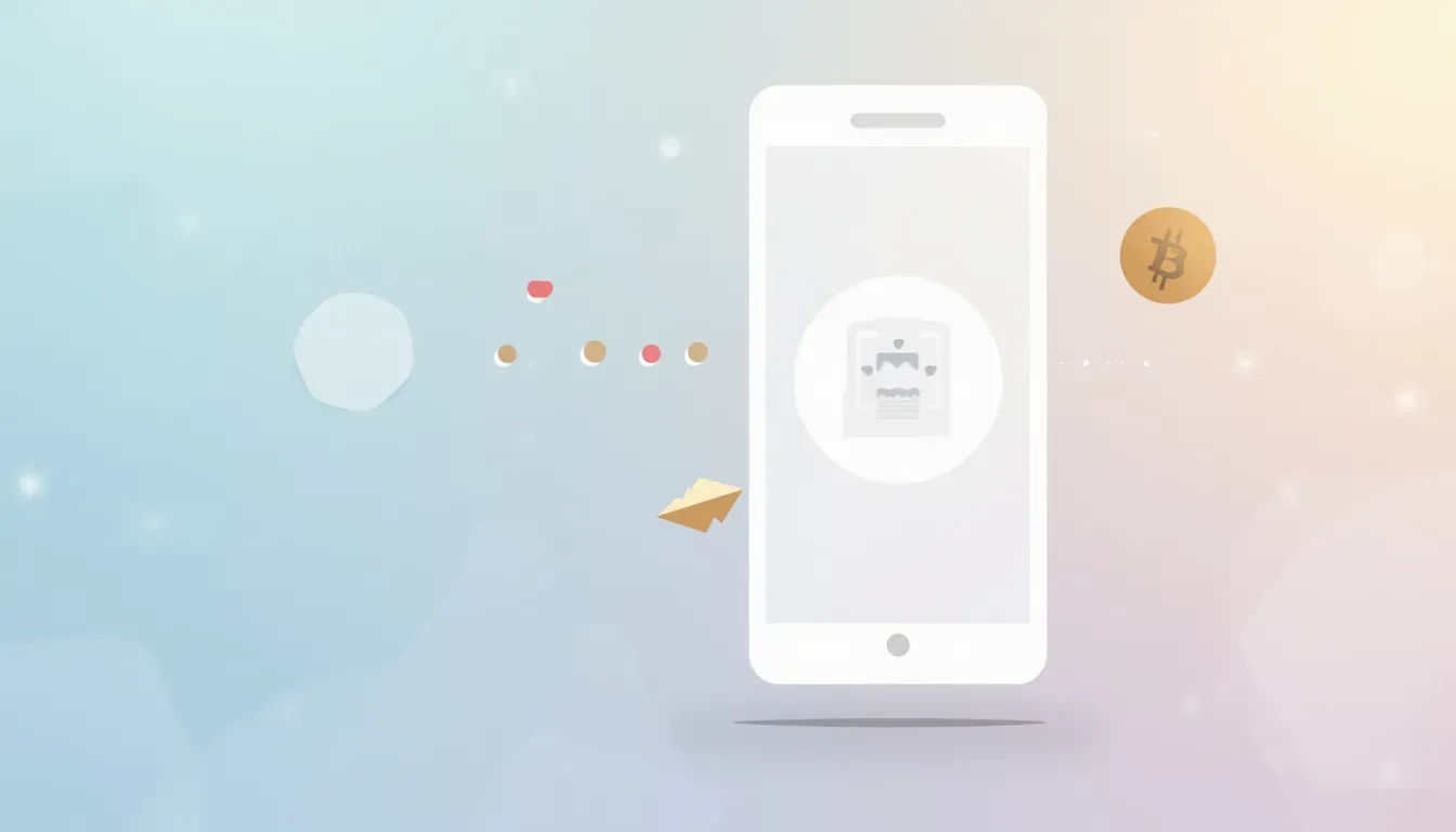 How to Choose a Trading App for Cryptocurrency in 2026: Ultimate Guide