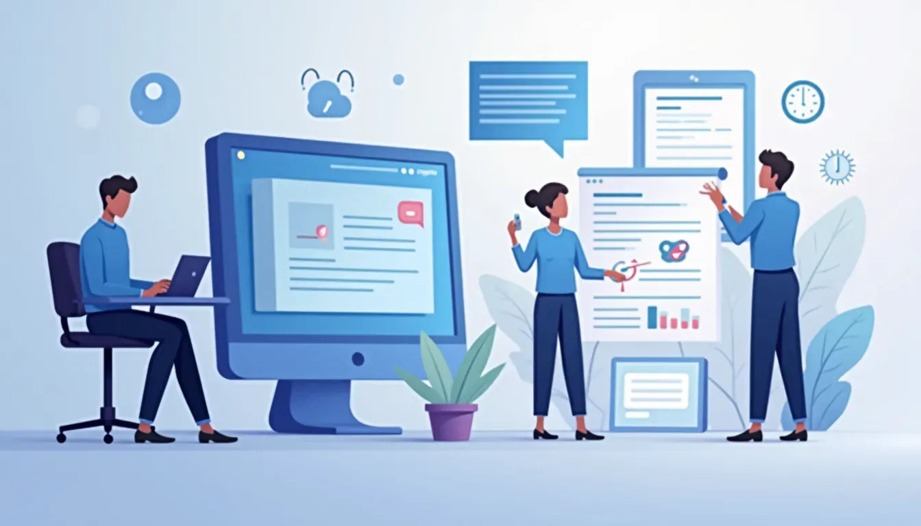 No Code AI App Builders 2026: 7 Tools That Ship