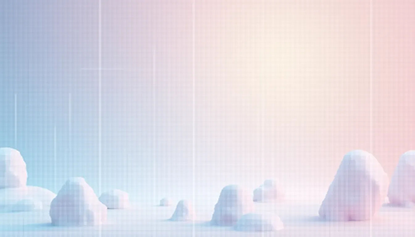 AI Tool for Code: 2026 Buyer's Guide