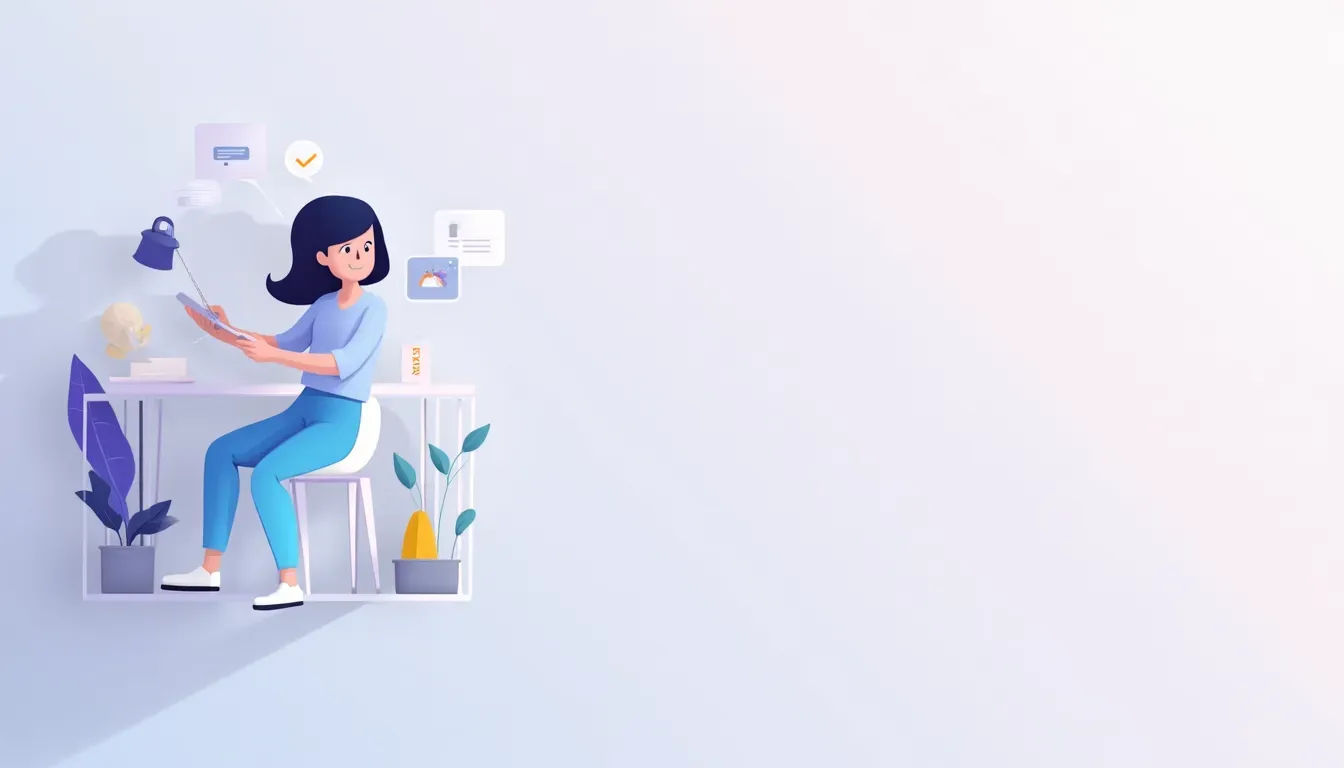How to Use GitHub Copilot: Setup Guide & Best Practices 2026