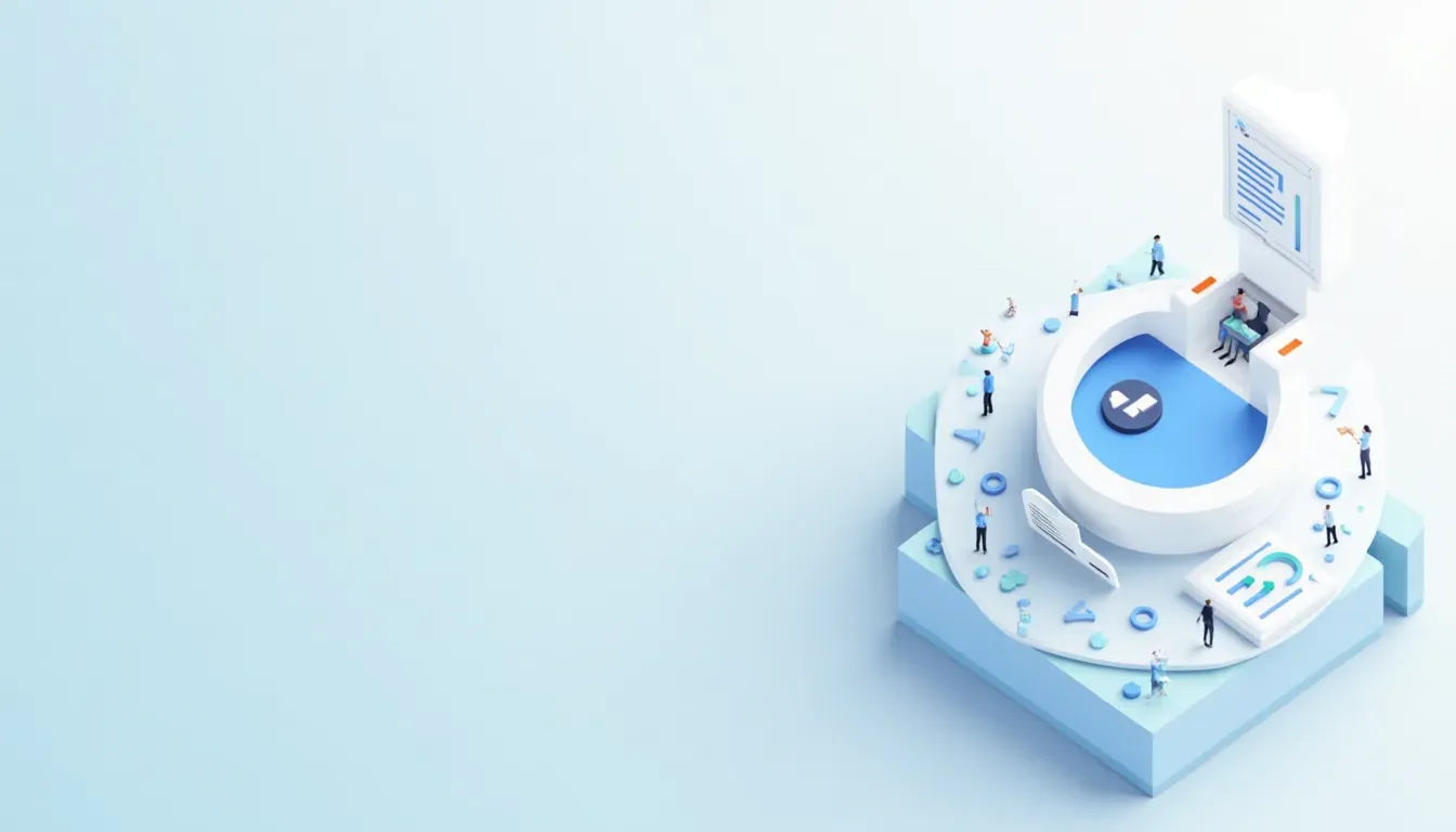 LobsterAI Review 2026: Automate Data Analysis with AI