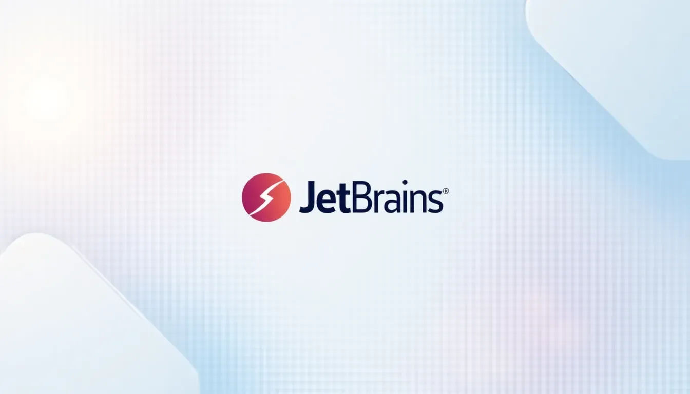 JetBrains AI 2026: Full Features & Review