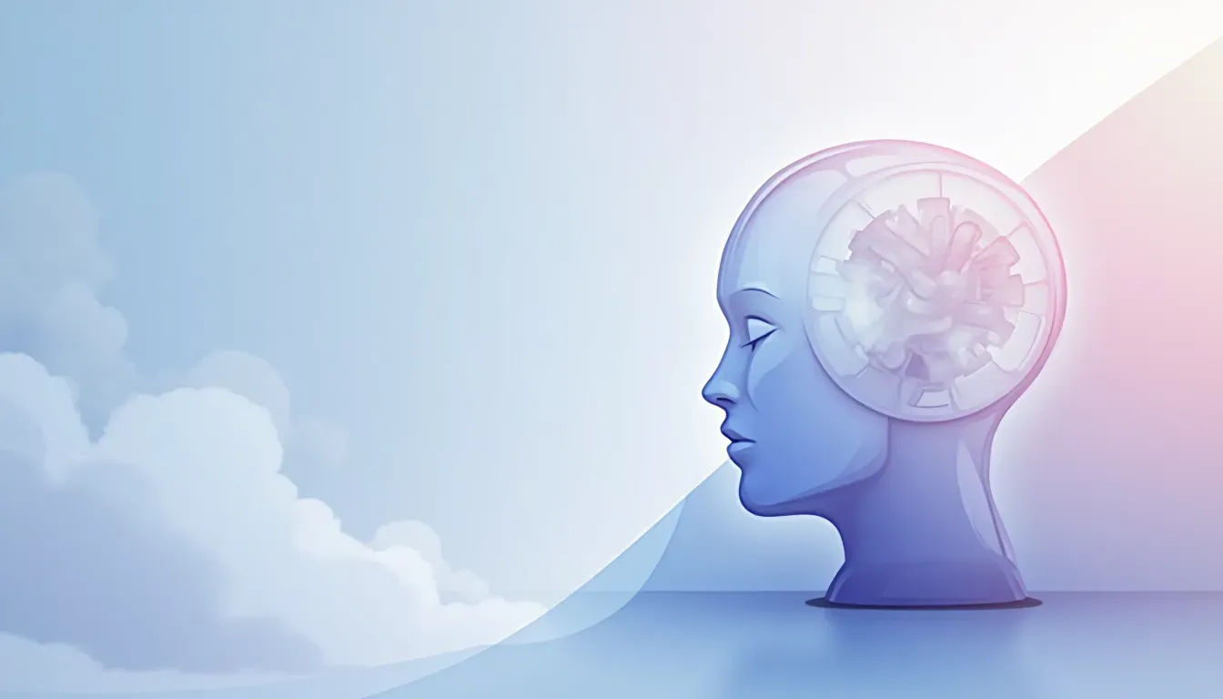 Best AI Tool for Code in 2026: Top 10 Picks Compared
