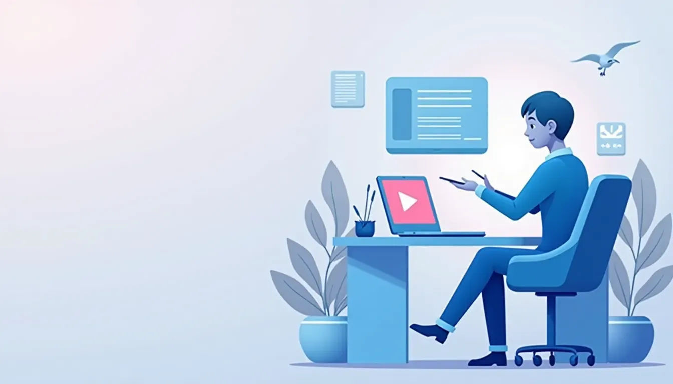 What Is an Agentic AI Coding Assistant? Top Tools for 2026