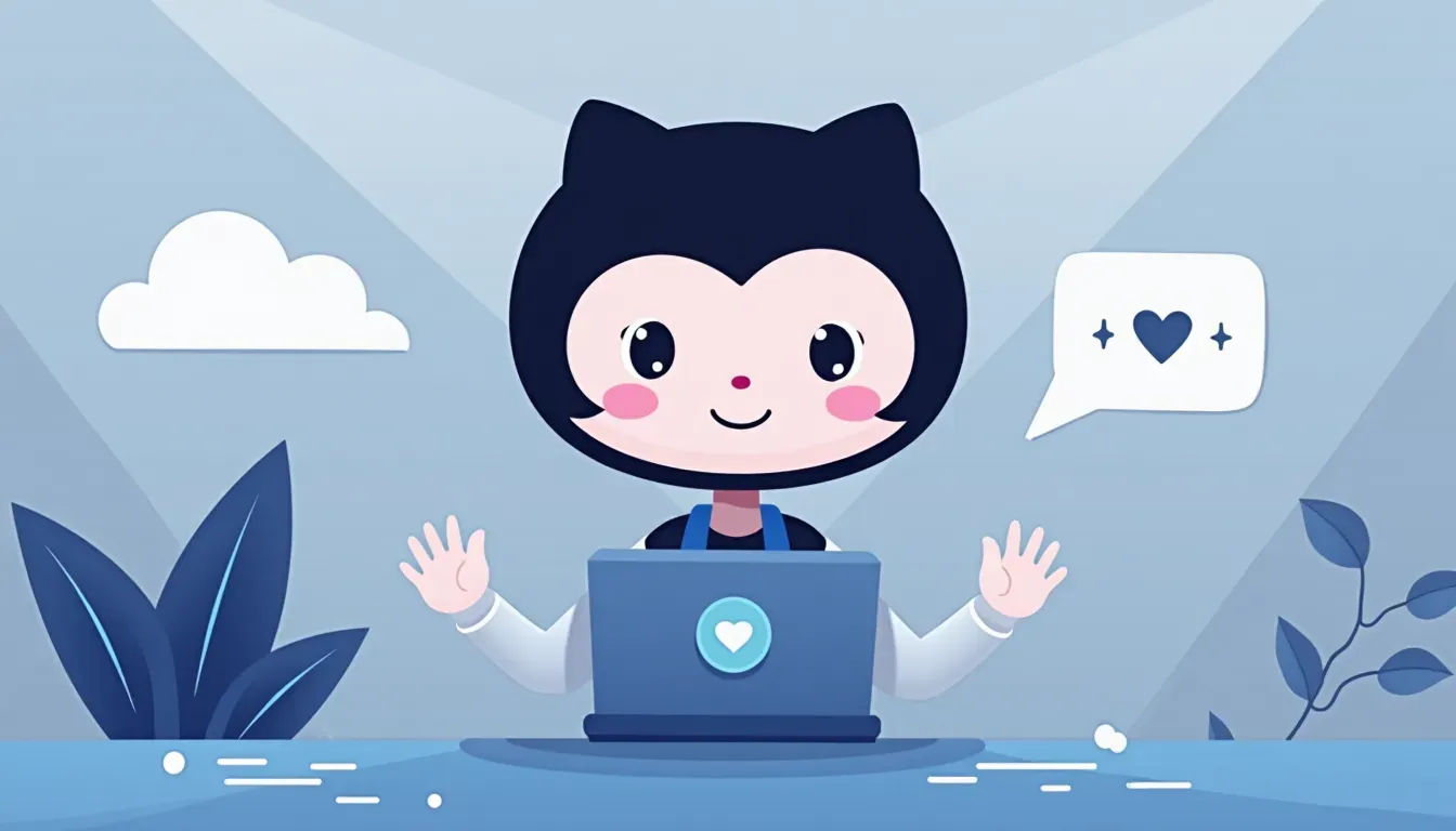 GitHub Copilot App: 2026 Guide to Setup and Features