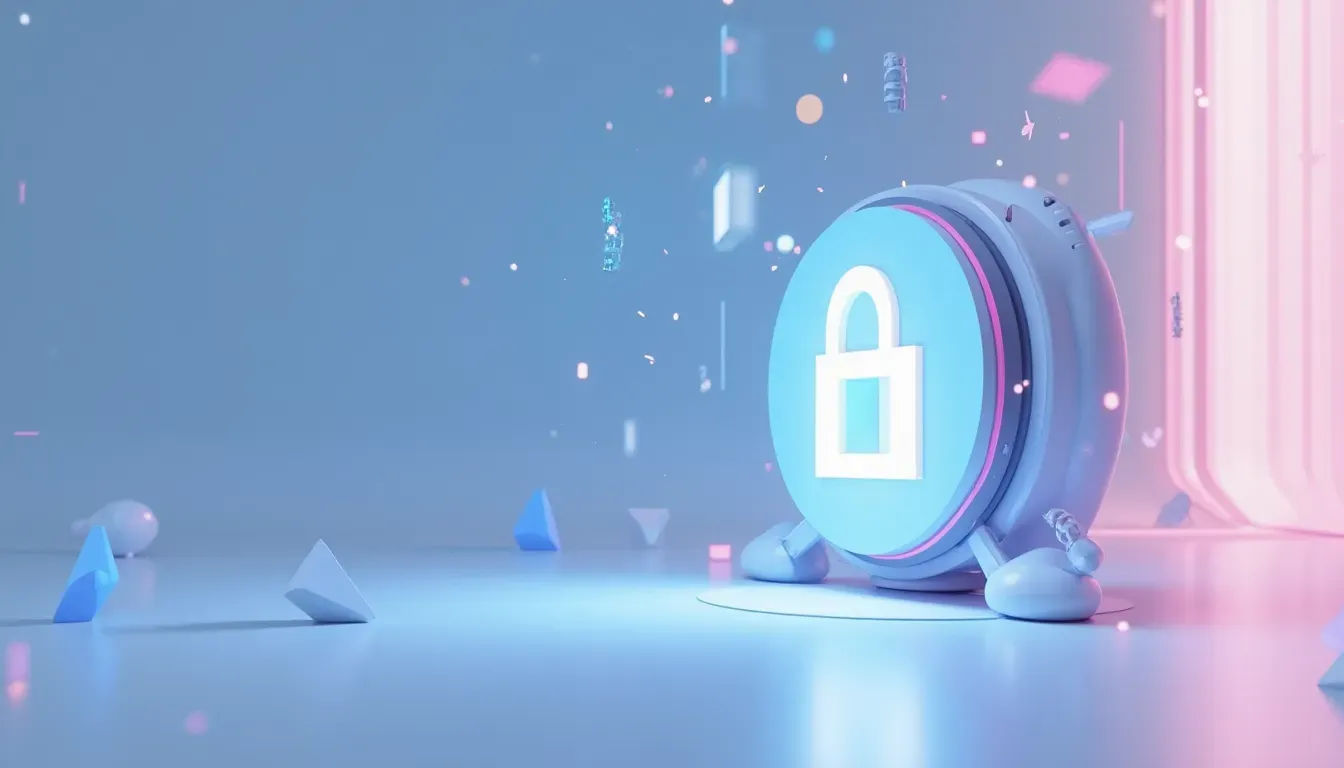 AutoGPT Review 2026: Autonomous Agents with a Visual Builder