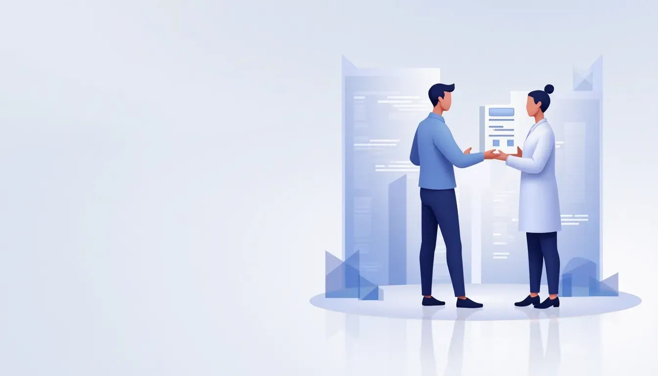 Page Agent Review 2026: Alibaba's In-Page GUI Agent