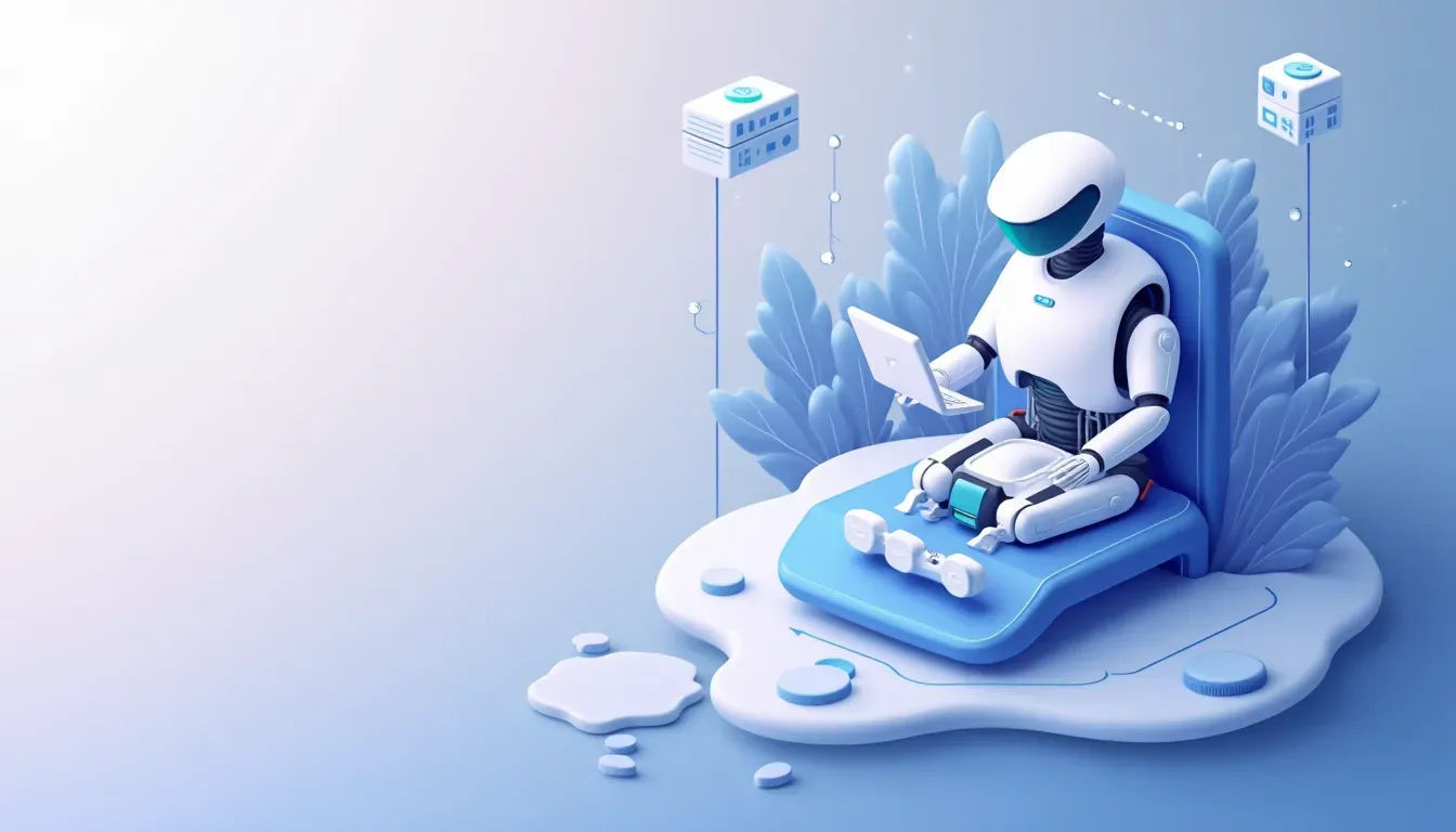 AI App Creators 2026: 9 Tools That Ship Real Apps