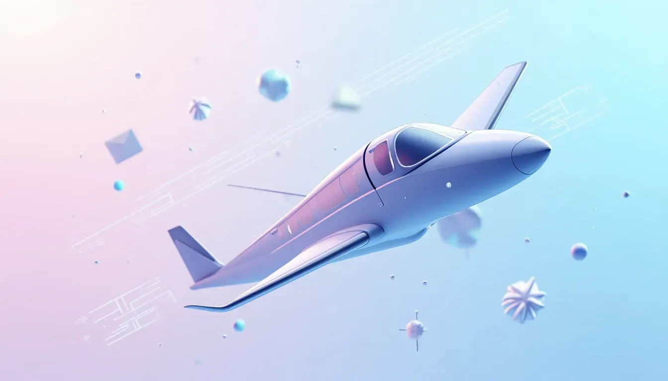 What Model Powers GitHub Copilot in 2026?