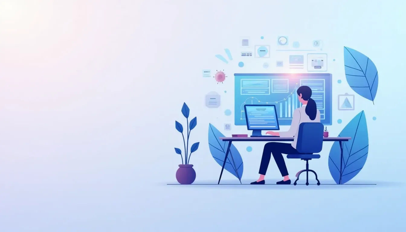 Sim Review 2026: Visual Workspace to Build and Monitor AI Agents