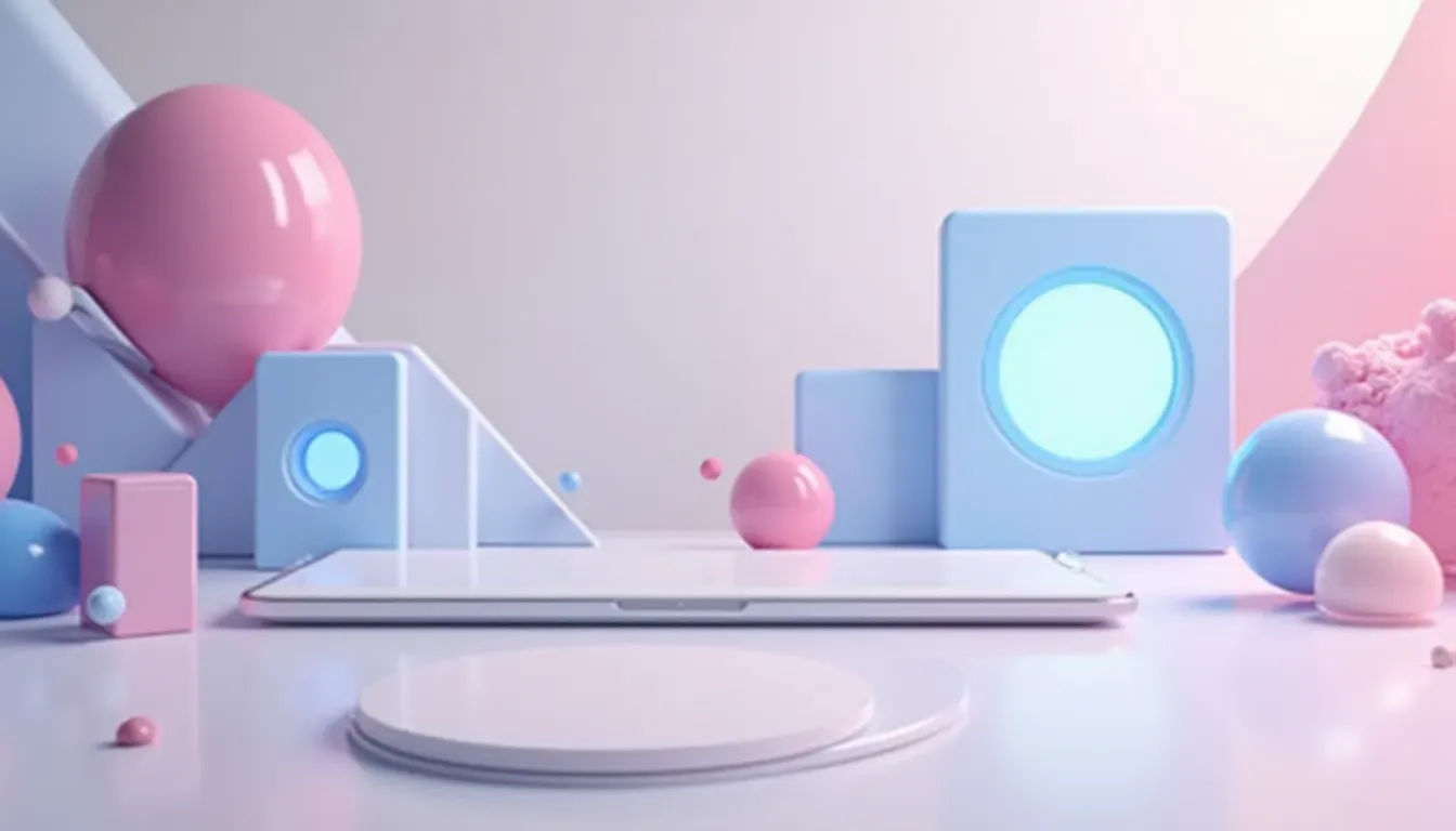 Cherry Studio Review 2026: All-in-One AI Productivity Studio