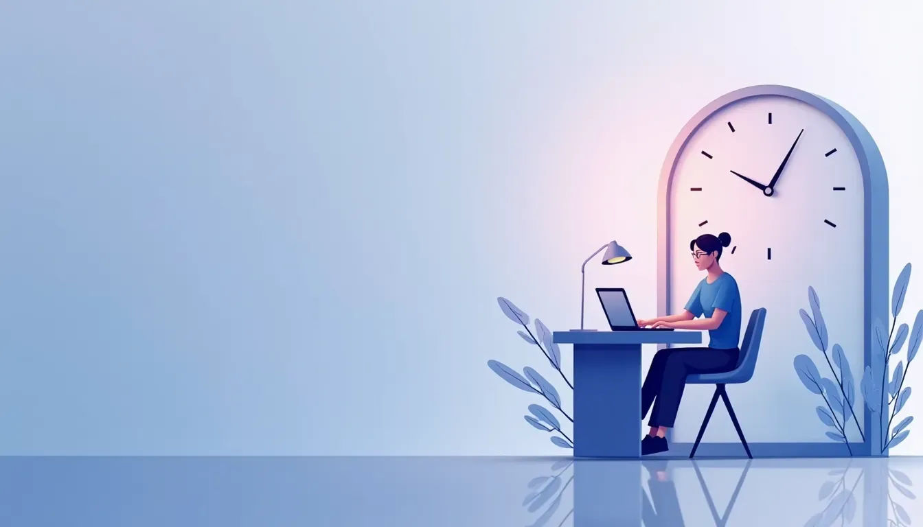 7 Best AI Coding Helpers to Supercharge Development in 2026